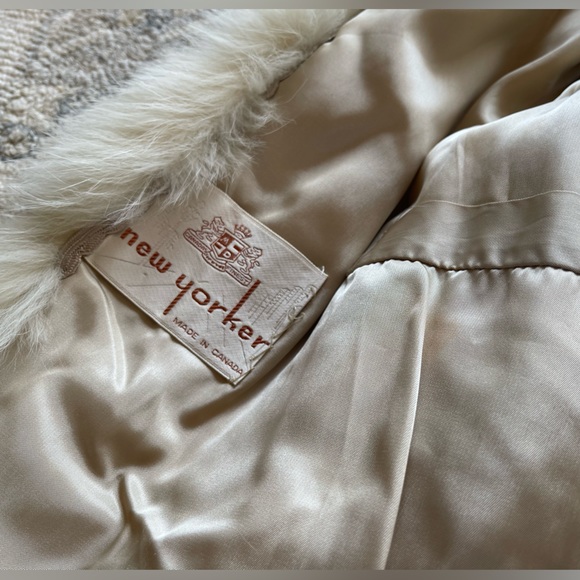 SOLD - Picture 9 of 11